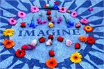JOHN LENNON - 