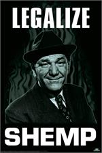 Legalize Shemp Poster Image