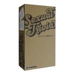 Sexual Trivia Game Image