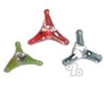 Glass Screen - Jack - 10 per bag