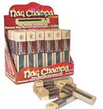 Nag Champa Handy Kit 24ct
