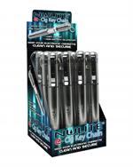 Nulite Electronic Cigarette Keychain Holder