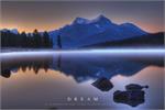 Dream Poster - 24