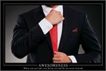 Awesomeness Poster - 24