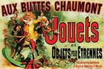 Jouets Poster - 24