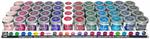 Punky Colour Display - Free with 48pc Purchase Image