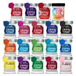 Punky Colour Hair Dye image