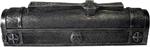 Celtic Coffin Polyresin Incense Box