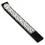Burning Rage Celtic Ashcatcher Incense Burner Image