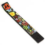 Burning Rage Peace Ashcatcher Incense Burner Image