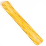 Ash Catcher - Papri Wood - 10