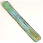Ash Catcher - Papri Wood - 10