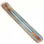 Ash Catcher - Papri Wood - 10