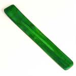 Incense Ash Catcher - 10