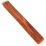 Incense Ash Catcher - 10