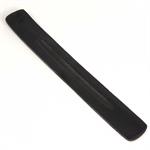 Incense Ash Catcher - 10