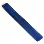Incense Ash Catcher - 10
