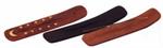 Wood Shorties Incense Ashcatcher