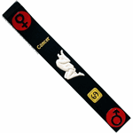Adult Incense Stick Burner - CANCER