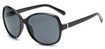Giselle Women's Sunglasses #72 Image