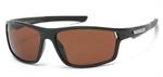 Road Warrior Sunglasses Image