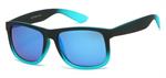 Retro Rewind Sunglasses Image