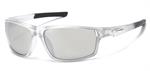 Tundra Sunglasses Image