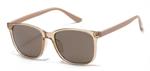 American Classic Sunglasses #1 Image