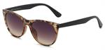 Giselle Sunglasses #2 image