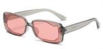 Giselle Women's Sunglasses Image