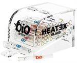 BioStix Chillum Starter Kit - 50 Piece Display