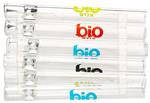 BioStix Chillum Refill - 100 Pieces