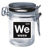 We 