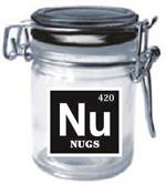 Nu 