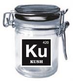 Ku 