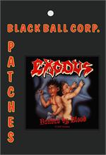 PATCH - EXODUS