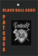 PATCH - ENSIFERUM