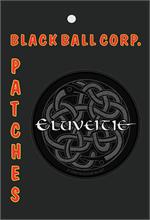PATCH - ELUVEITIE
