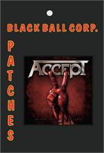 PATCH - ACCEPT