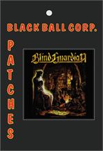 PATCH -  BLIND GUARDIAN TALES FROM THE TWILIGHT