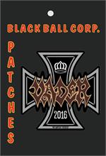 PATCH - VADER