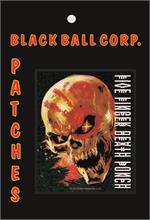 PATCH - Five Finger Death Punch 