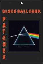 Pink Floyd Dark Side of the Moon 4