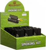 Smokit Smoking Kit - 3