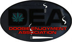 DEA - Large - 4.5