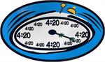 4:20 - Large - 4.5