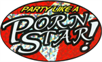 Porn Star - Large - 4.5