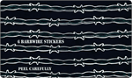 Barbed Wire - Large - 4.5