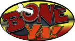Bone Ya - 3.5