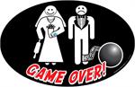 Game Over - Large - 6